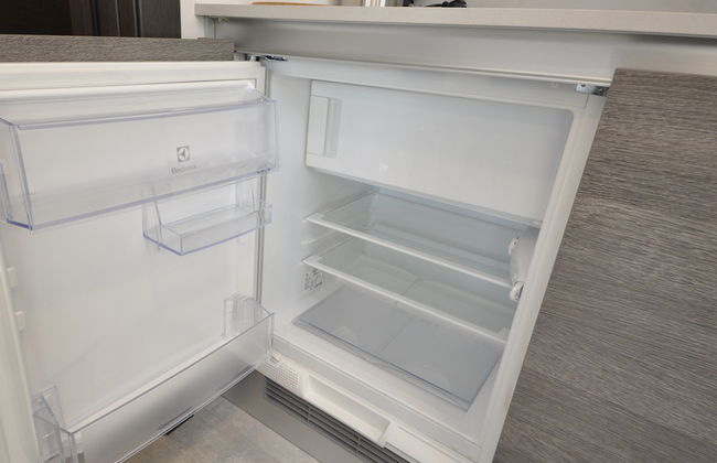 Eco House Livigno - Foto 43