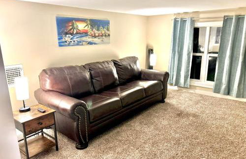 4/3 Home Centrally Located, beach, casino, airport, dining, golfing, shopping, entertainment - Photo 31