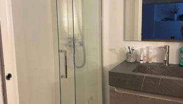 Apartamento con terraza - Foto 3