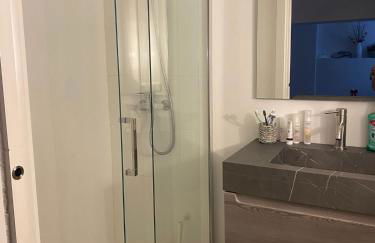 Apartamento con terraza - Foto 3