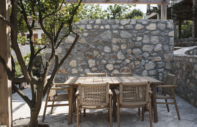 Galathea House - Foto 69