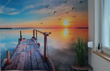 Apartamenty Liberta - Foto 52