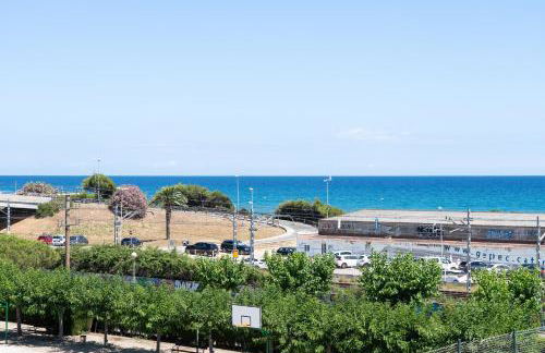 Vistas al mar Torredembarra - Foto 34