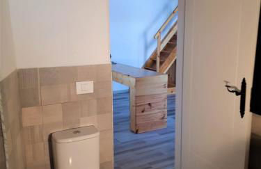Apartament in arico - Foto 29