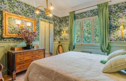 Tenuta Merlò - Foto 18