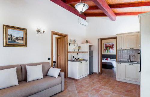 Valleforno Country House di Charme - Foto 55