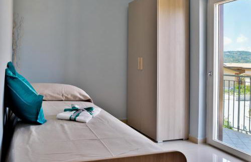 Hyele Accommodation Experience - Foto 45