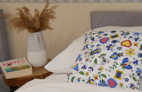 Apartamenty i Mieszkania Wakacyjne - Foto 5