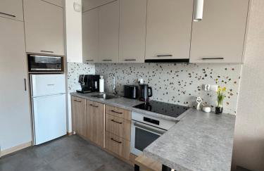 JULIA APART Premium - Foto 24