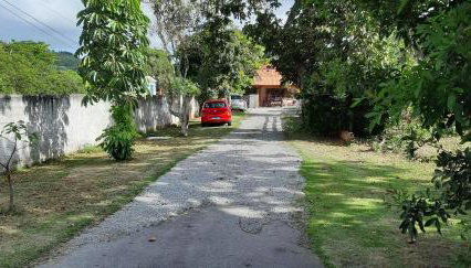 Aconchego em Floripa - Foto 5