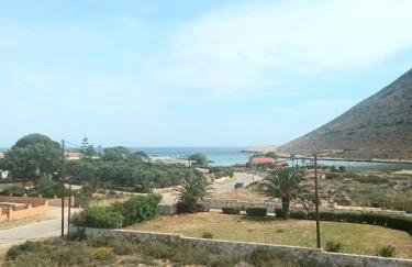 Cathrin Suites - Foto 34