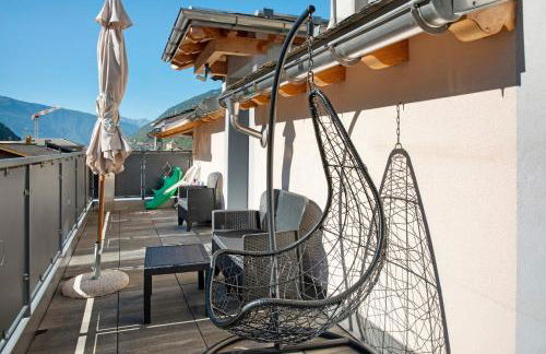 Sam Fiamet - Foto 27