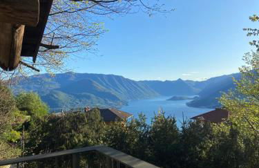 Appartamento del Meo - Foto 18