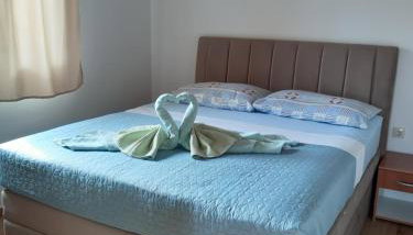 Apartments Selleng - Photo 2