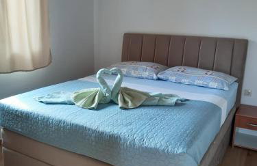 Apartments Selleng - Photo 2