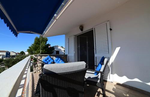 Blue Paradise - Foto 48