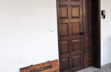 Fort D-Val luxurious apartment - Foto 27