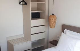 Casa O' - Moderne Villa mit großer Terrasse und privatem Swimmingpool - Photo 33