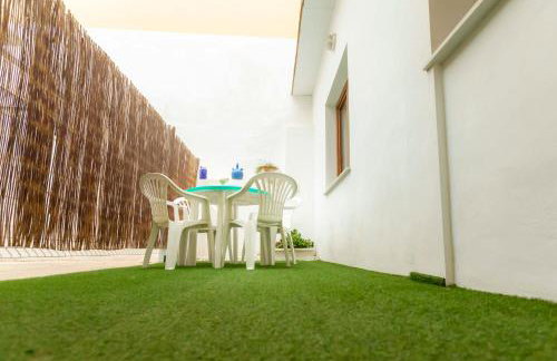 Casa Estrella y Casa Carmen - Photo 37
