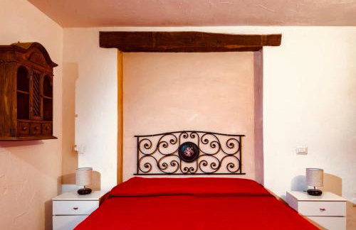 Villas Sea View With Pool - Foto 32