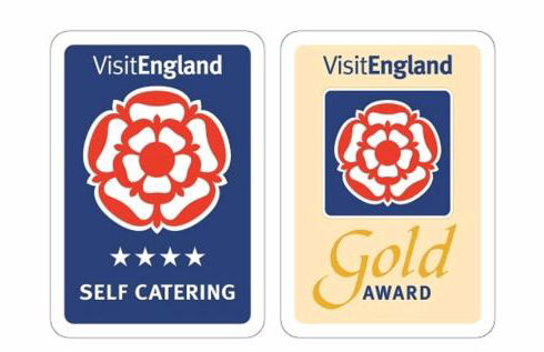 Pottery Gate, Bowness-on-Windermere - Foto 35