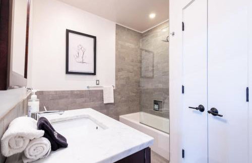 The Heritage Suite Residence near Liberty Bell - Photo 20