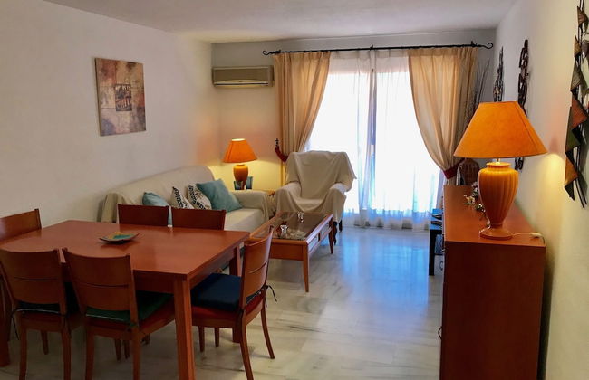 La Reserva de Marbella Amatista - Foto 6