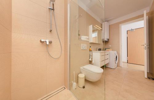 Apartman Gardenia - Photo 5