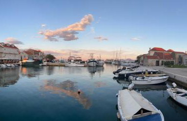 Villa Sucuraj - Foto 43