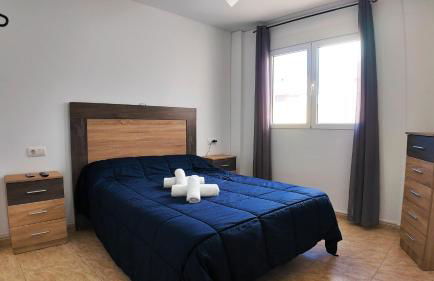 Apartalux Star Magic II - Foto 2