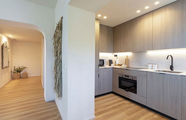 Genteel Home Incosol - Foto 9