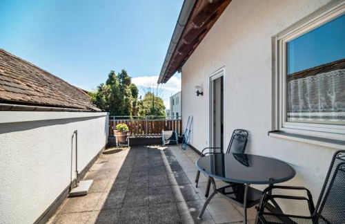 Ferienwohnungen Meyer - Foto 56