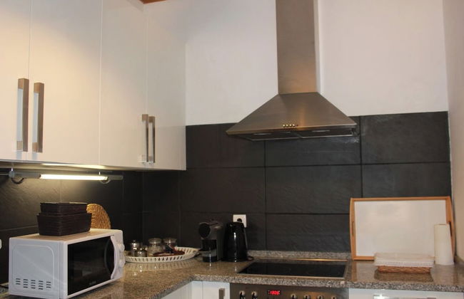 Quinta dos Anjos - Foto 19