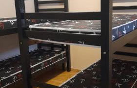 Chácara PALOMA - Foto 16