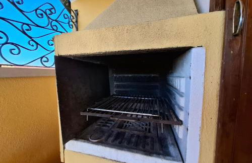 Apartment FeWo C-30 by Interhome - Foto 14