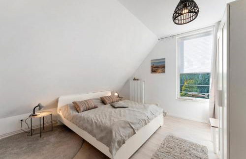 Küstenliebe-Fehmarn - Foto 10