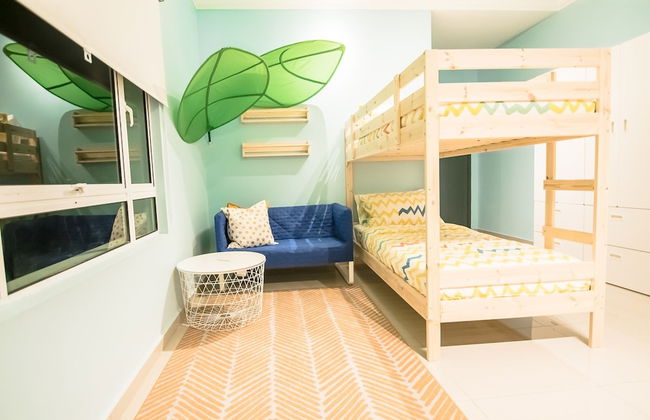 The Duyong Dream - Foto 7