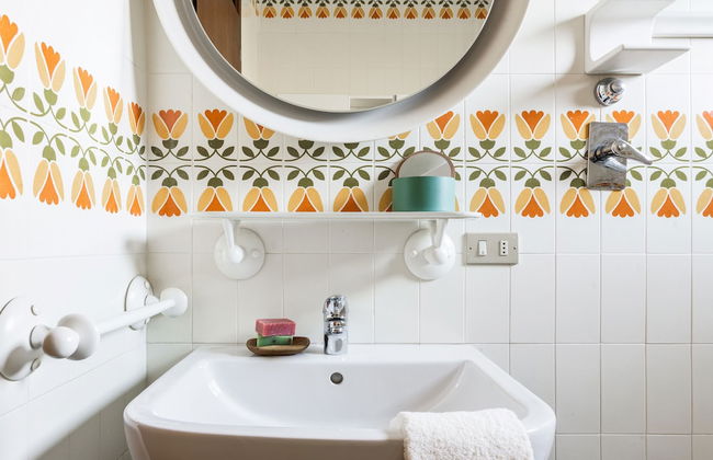 Orobie Master Guest apartment - Photo 19