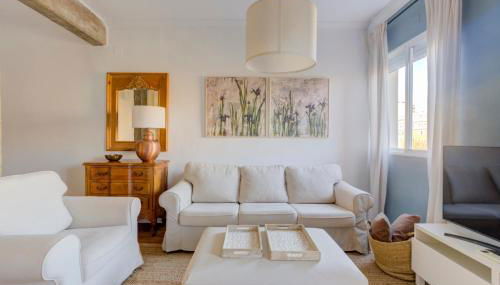 Vivir en Valencia - Photo 2