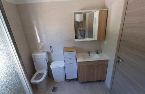 Apartman Aurora Salakovci - Photo 15