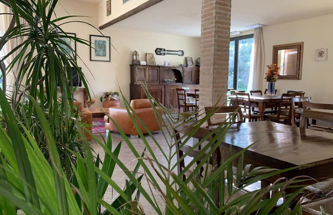 Hotel Il Casale Verde - Foto 12