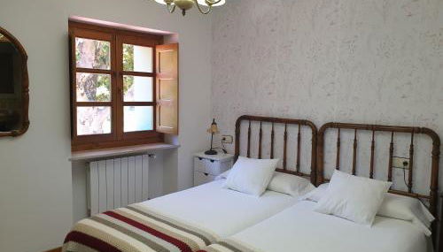 Habitaciones - La Pumarada de Limés I - Foto 5