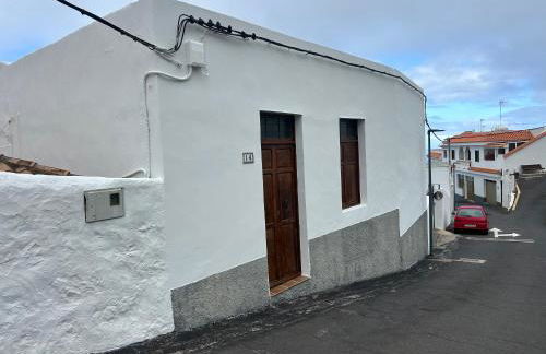 Casa Lucia - Foto 77