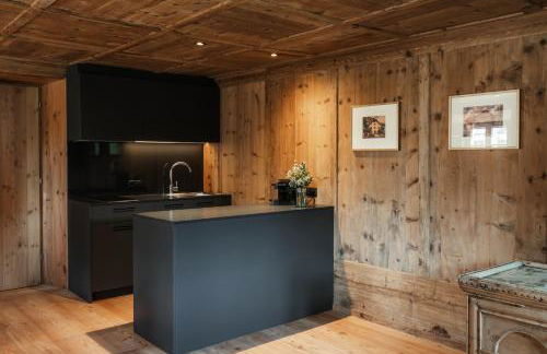 Adlhof Apartments - Foto 12