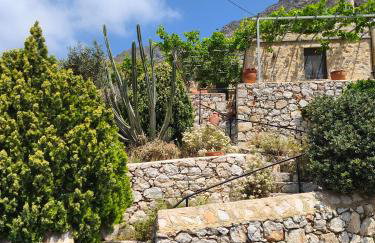 Calliope stone house - Foto 23