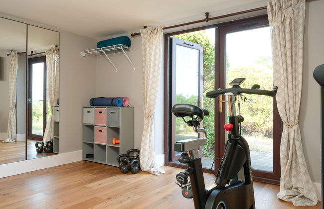 The Spinney in Paignton - Foto 40