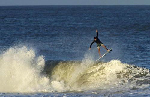 RSR2B - Pamlico Vista - Foto 57