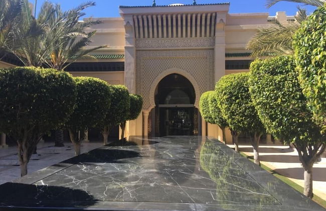 Somptueuse Villa de luxe - Foto 23