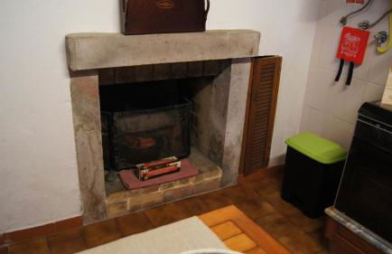 Family house Adraga - Foto 13