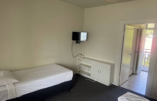 Mountway Holiday Apartments - Foto 12